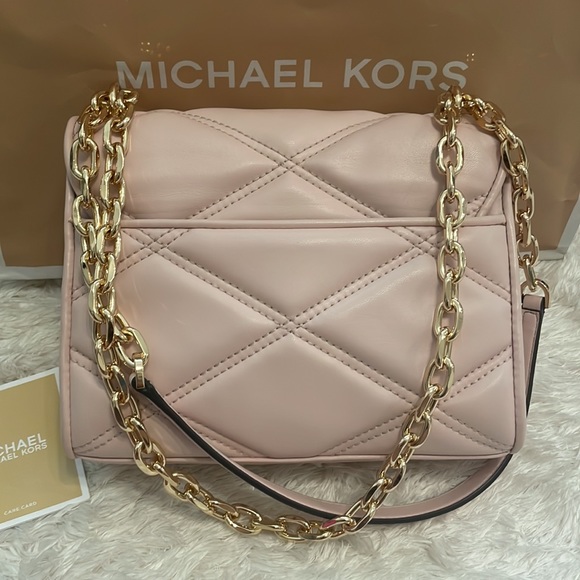 MK PURSE - Picture 5 of 5